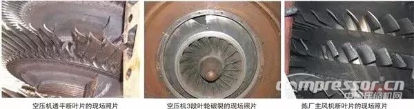 技術硬通貨|離心機等旋轉(zhuǎn)機械的常見故障總結(jié)