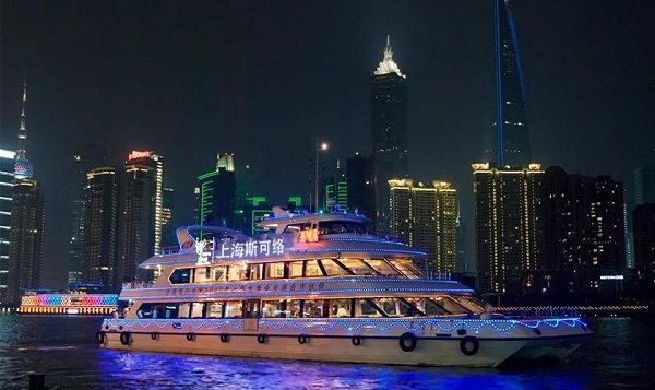 2020斯可絡(luò)壓縮機經(jīng)銷商大會圓滿落幕