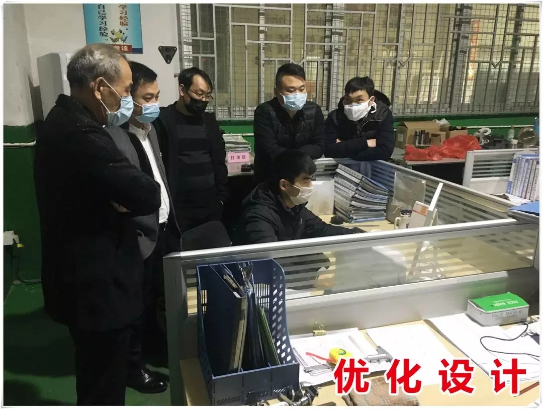這家厲害，華德利用離心風機研發(fā)生產(chǎn)抗疫專用負壓高效空氣凈化設備