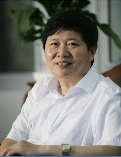 專訪中信特鋼董事長(zhǎng)俞亞鵬:密切關(guān)注國(guó)內(nèi)外兼并重組機(jī)遇