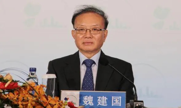 壓縮機(jī)行業(yè)快訊:低端制造業(yè)不等于低端落后產(chǎn)能