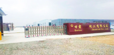 客戶案例:德蒙空壓機在化學用制氮機的應用