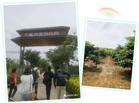 博萊特壓縮機工會活動:攜手共進 未來可期