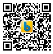 行穩(wěn)致遠,決勝未來 | bauma CHINA 2020各項工作穩(wěn)中推進