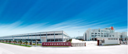 紅五環(huán)壓縮機(jī)新品:沈風(fēng)YSP45向上式高頻鑿巖機(jī)