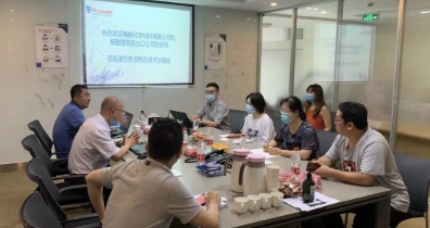 壓縮機(jī)行業(yè)訊息：近期，空分行業(yè)最新資訊一覽！