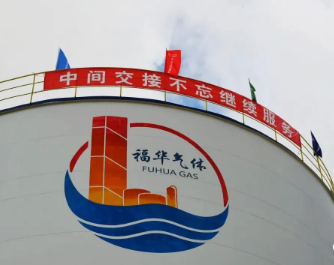 壓縮機(jī)行業(yè)快訊：古雷煉化42000Nm3/h空分項(xiàng)目全面建成中交