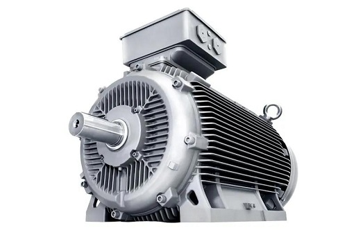 2021最新標(biāo)準(zhǔn)實(shí)施在即 電機(jī)行業(yè)將進(jìn)入高效時(shí)代