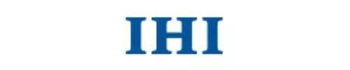 通用電氣、西門子、施耐德電氣、ABB、卡特彼勒、三一等45家工業(yè)電氣機(jī)械企業(yè)2021年第一季度業(yè)績(jī)