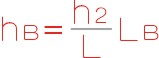 聯(lián)軸器找正測(cè)量計(jì)算方法與實(shí)操分析