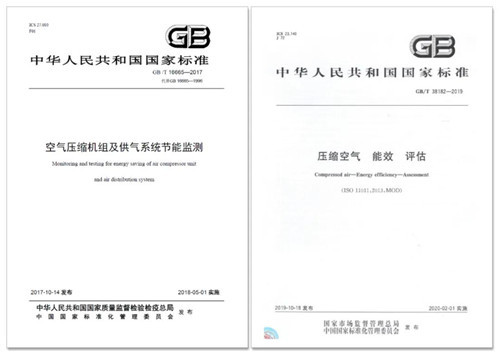 “錯峰用電”與“新階電價”，空壓機如何助力企業(yè)科學節(jié)能？
