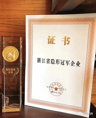 鮑斯:以“匠心”鑄就“冠軍”產(chǎn)品