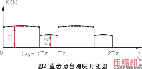 20211129230802.jpg 19.JPG