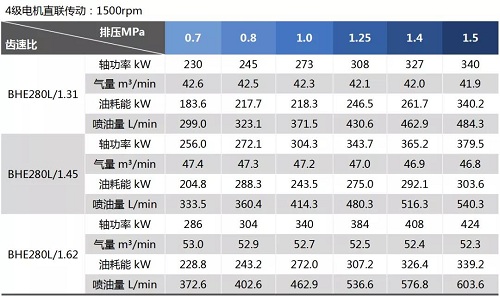 20211129428530.jpg 微信圖片_20211129164336.jpg