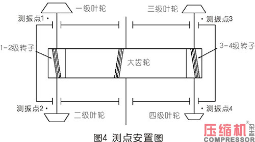 20211129582633.jpg 28.JPG
