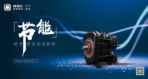 20211129783690.jpg 微信圖片_20211129164350.jpg