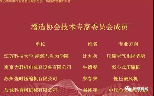 20211130107839.jpg 微信圖片_20211130090626.jpg