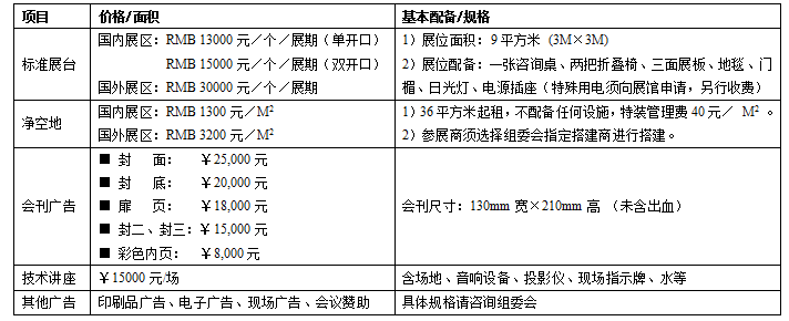 20211202690949.png image.png