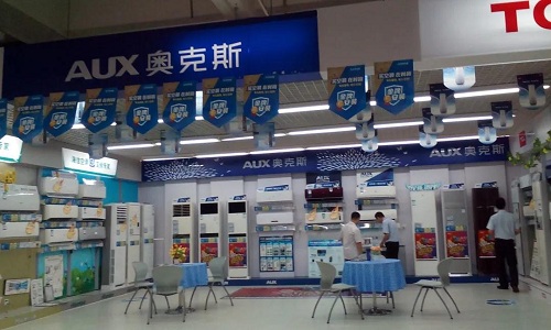 20211213457013.jpg 微信圖片_20211213084955.jpg