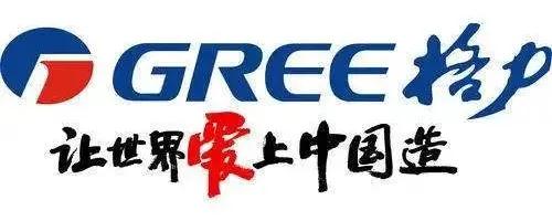 20211213691197.jpg 微信圖片_20211213084935.jpg