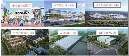 20211217336059.jpg 微信圖片_20211217085940.jpg