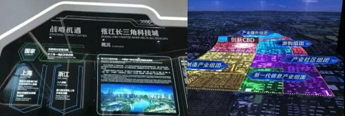 20211217584954.jpg 微信圖片_20211217090023.jpg