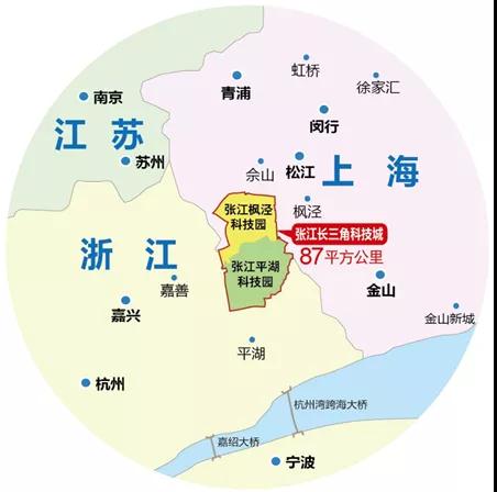 20211217922287.jpg 微信圖片_20211217085957.jpg