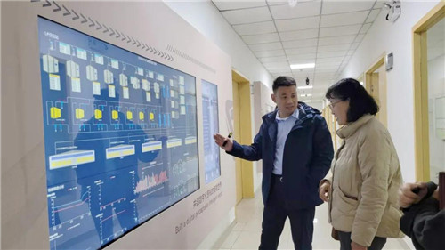 20211221549972.jpg 微信圖片_20211221094254.jpg