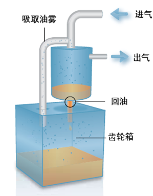 20211221823472.png 微信圖片_20211221154305.png