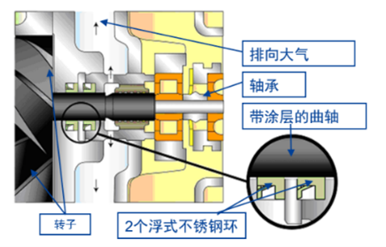 20211221920336.png 微信圖片_20211221153843.png