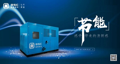 20211228425591.jpg 微信圖片_20211228121755.jpg