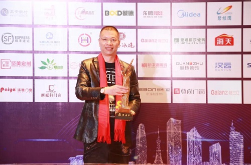 20211228996285.jpg 微信圖片_20211228183851.jpg