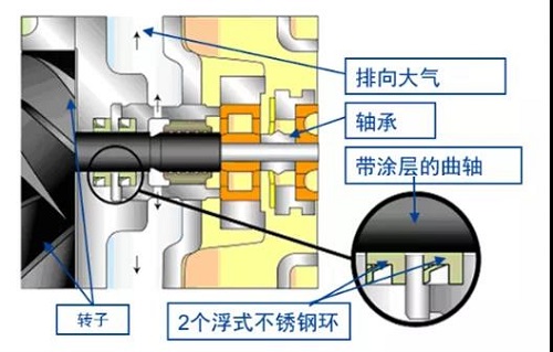 20211230525056.jpg 微信圖片_20211229174407.jpg
