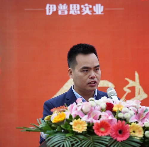 20220111147855.jpg 微信圖片_20220111100211.jpg