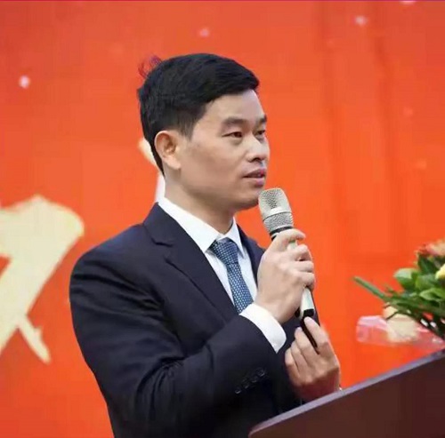 20220111645006.jpg 微信圖片_20220111100203.jpg