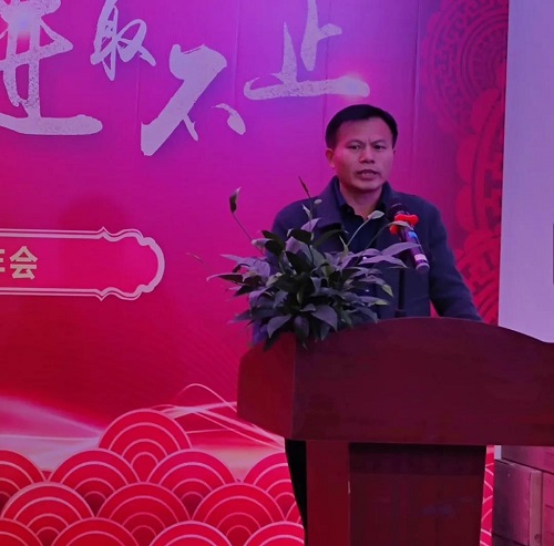 20220111665839.jpg 微信圖片_20220111100215.jpg