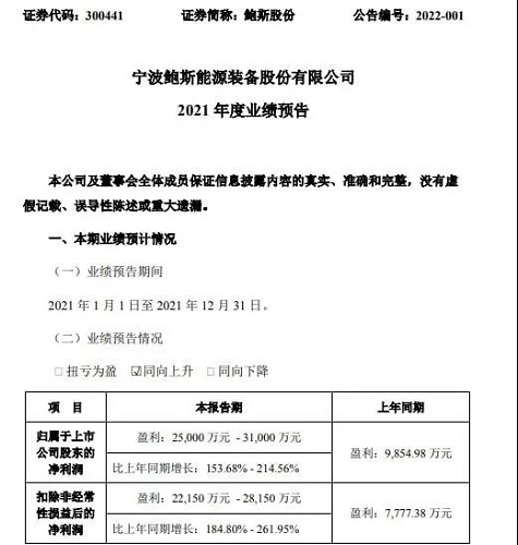 20220124170645.jpg 微信圖片_20220124134149.jpg