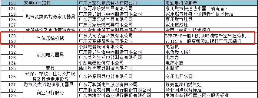 20220124368147.jpg 微信圖片_20220124173016.jpg