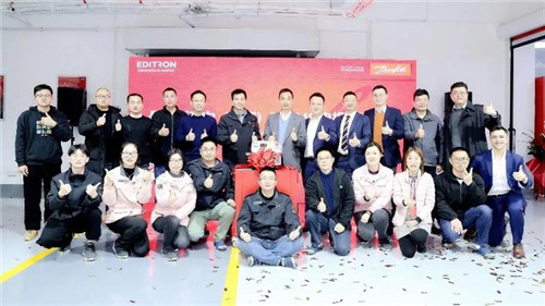20220209731331.jpg 微信圖片_20220209094001.jpg