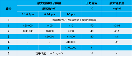 20220214744333.png 微信圖片_20220214101422.png