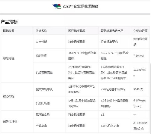 20220221351434.jpg 微信圖片_20220221160122.jpg