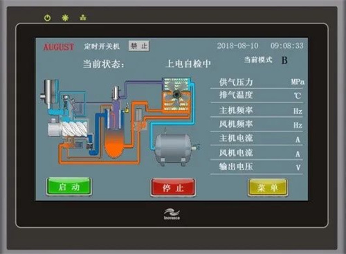 20220225838087.jpg 微信圖片_20220225171801.jpg
