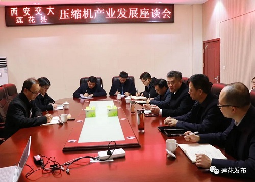 20220228135382.jpg 微信圖片_20220228082622.jpg