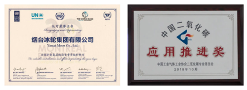 20220302885526.png 微信截圖_20220302174415.png