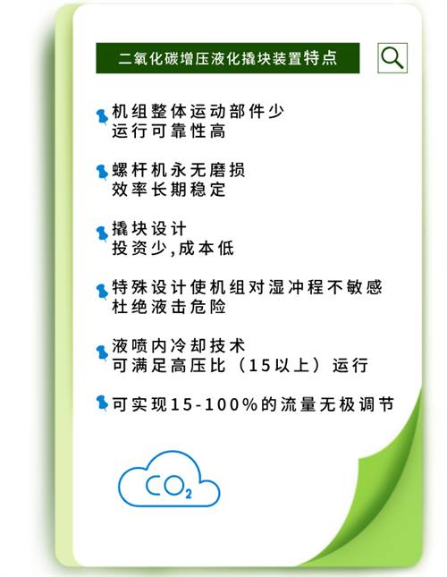 20220302961559.png 微信截圖_20220302174436.png