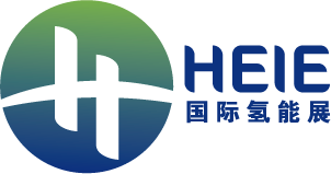 20220307284101.png 圖片1.png