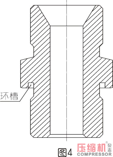 20220315397484.jpg