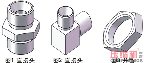 20220315706757.jpg 78.jpg