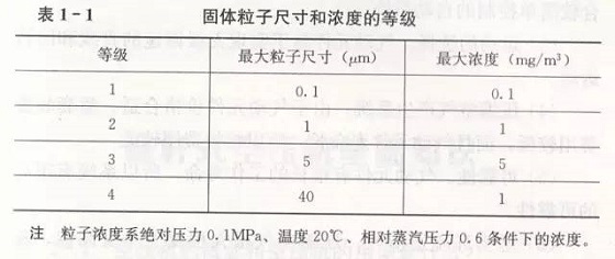 20220323330215.jpg 微信圖片_20220323162323.jpg