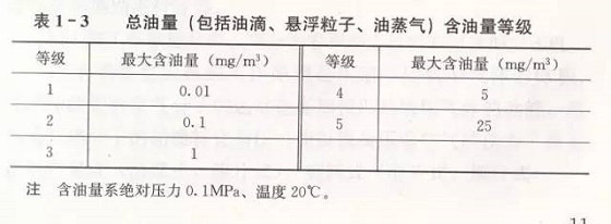 20220323787681.jpg 微信圖片_20220323162328.jpg